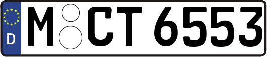 M-CT6553