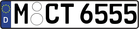 M-CT6555