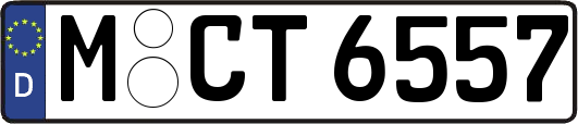M-CT6557