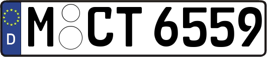 M-CT6559
