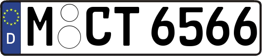 M-CT6566
