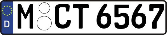 M-CT6567