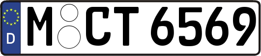 M-CT6569