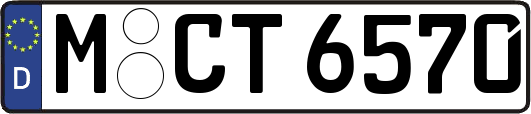M-CT6570