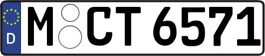 M-CT6571