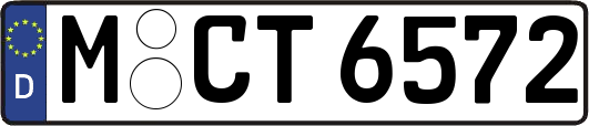 M-CT6572