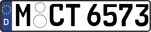 M-CT6573