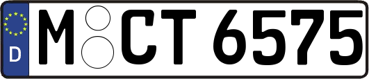 M-CT6575