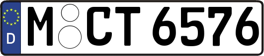 M-CT6576