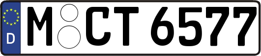 M-CT6577
