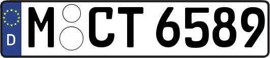 M-CT6589