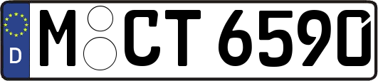 M-CT6590