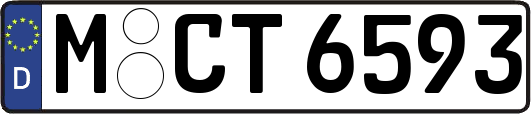 M-CT6593