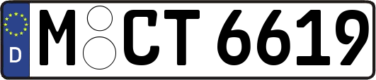 M-CT6619