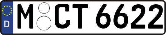 M-CT6622