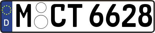 M-CT6628