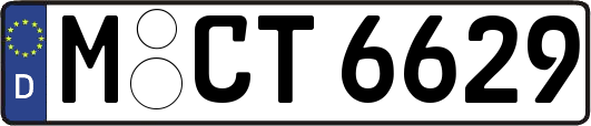 M-CT6629
