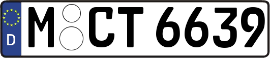 M-CT6639