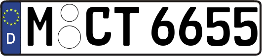 M-CT6655