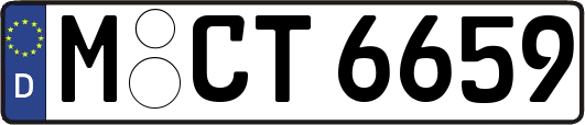 M-CT6659