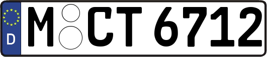 M-CT6712
