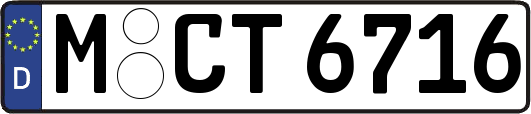 M-CT6716