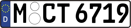 M-CT6719