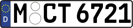 M-CT6721
