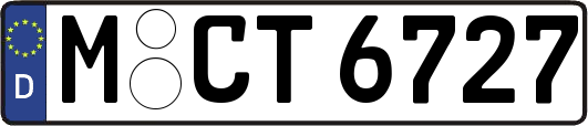 M-CT6727