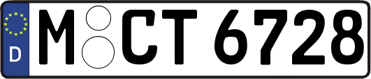 M-CT6728