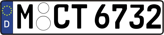 M-CT6732