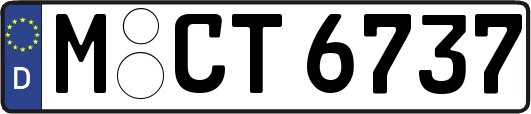 M-CT6737