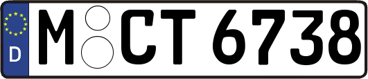 M-CT6738