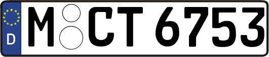 M-CT6753
