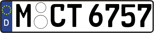 M-CT6757
