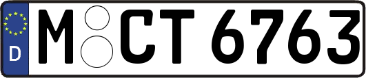 M-CT6763