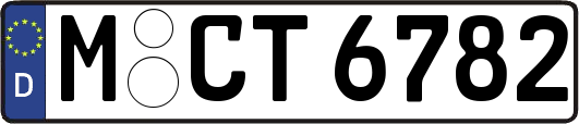 M-CT6782