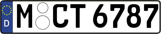 M-CT6787