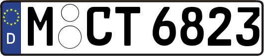 M-CT6823