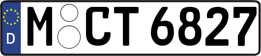 M-CT6827