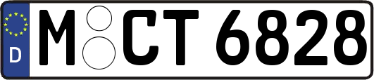 M-CT6828