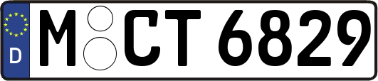 M-CT6829