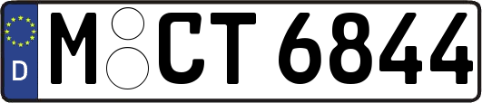 M-CT6844