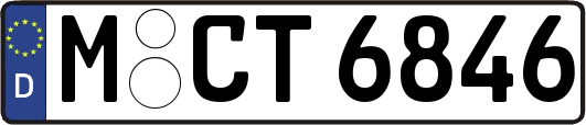 M-CT6846