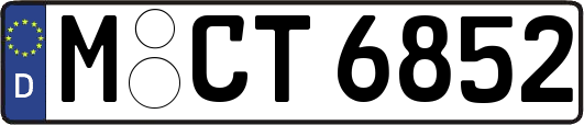M-CT6852