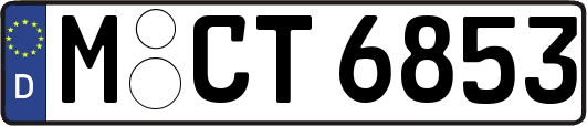 M-CT6853