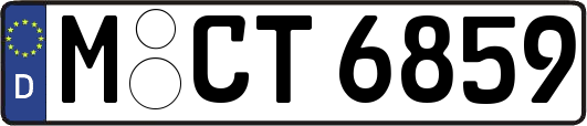 M-CT6859