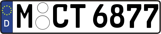 M-CT6877