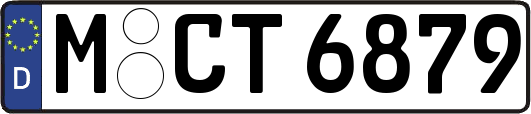 M-CT6879