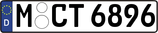 M-CT6896